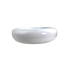 VASQUE A POSER VENUS ROND BLANC – Image 4