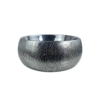 VASQUE A POSER ROND 41x41 CHROME 0085CH SANILUM – Image 2