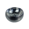 VASQUE A POSER ROND 41x41 CHROME 0085CH SANILUM – Image 3