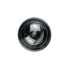 VASQUE A POSER ROND 41x41 CHROME 0085CH SANILUM – Image 4