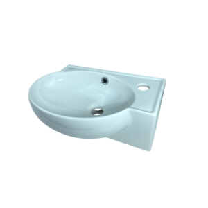 LAVABO MINI 50x28 CERASTYLE