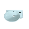 LAVABO MINI 50x28 CERASTYLE – Image 2