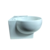 LAVABO MINI 50x28 CERASTYLE – Image 3