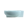 LAVABO MINI 50x28 CERASTYLE – Image 4