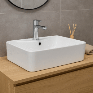 VASQUE CARRE BL 47.5x37 RINOVA K39