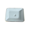 VASQUE CARRE BL/DORE 48x37 RINOVA K58-PP025 – Image 3