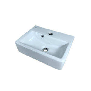 LAVABO MINI 37x28 CERACTYLE