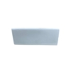 LAVABO MINI 37x28 CERACTYLE – Image 4