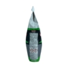 ENDUIT TX500 BLANC 6K ASTRAL – Image 4