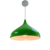 SUSPENSION GLOBE 603/310 COULEUR 1L E27  SRK – Image 2