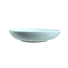 VASQUE A POSER MARQUIZE OVAL BLANC SANILUM – Image 3