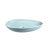 VASQUE A POSER MARQUIZE OVAL BLANC SANILUM – Image 4