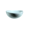 VASQUE A POSER MARQUIZE OVAL BLANC SANILUM – Image 5