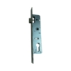 SERRURE VITRINE EVERAIT 7025/602 – Image 2