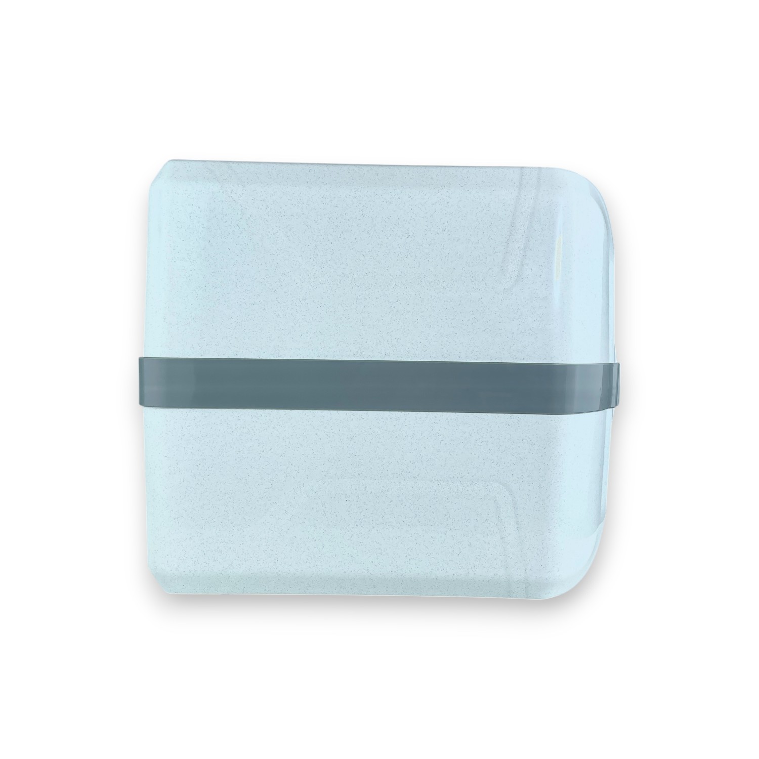 FILTRE A EAU SYSTEME 6 ETAPES ICONIC BLANC - Image 3