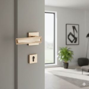 POIGNEE BEQILLE GC DOREE FONCE B52-C010 CARDO