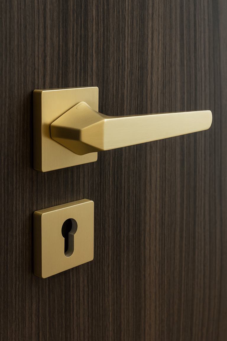 POIGNEE BEQILLE GC DOREE CALIRE L328-LC66 CARDO