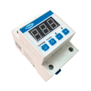 RELAIS DE CONTROLE 1P 32A TOSUN