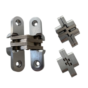 CHARNIERE AFFICHER N°70