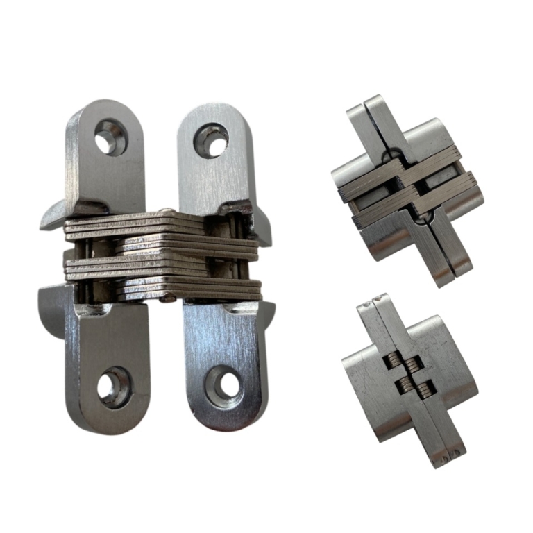 CHARNIERE AFFICHER N°70