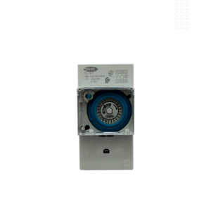 HORLOGE 16A 24H 220V 181 TOSUN