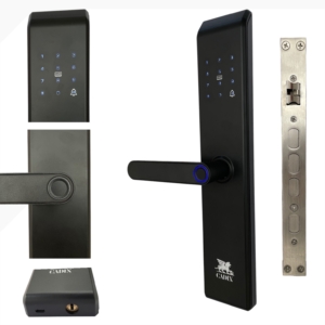 POIGNEE DIGITAL CADIX K0102