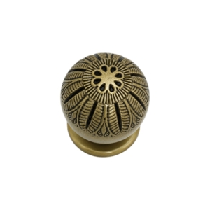 BOUTON PORTE 113252