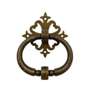 HEURTOIR 276 AB IFRANE 116007