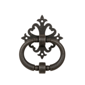 HEURTOIR 276 SILVER IFRANE 116006