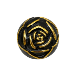 BOUTON PORTE BRONZE