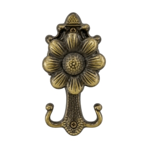 EMBRASSE BRONZE CARDO