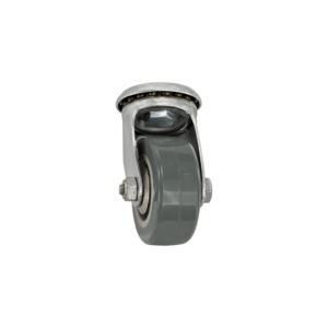 ROUE 50 GRISE SANS TIGE SF