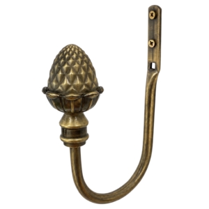 EMBRASSE ANANS AB TABLEAU 2Pc