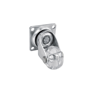 ROUE 40 SIMPLE CLAIRE SF