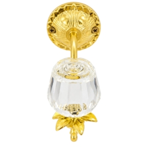 EMBRASSE DORE CRISTAL 2 PS