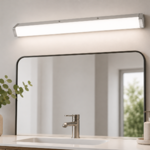 APPLIQUE MIROIR JQD-B PEMAX