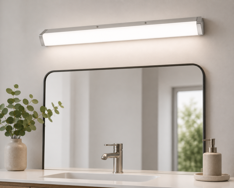 APPLIQUE MIROIR JQD-B PEMAX