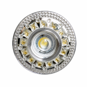 SPOT VERRE 6500K 3000K KST 120-15 PEMAX
