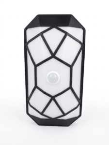 HUBLOT LED BLANC 20W 6500K DETECTEUR A PRO-XLED