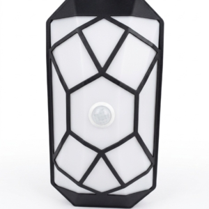 HUBLOT LED BLANC 20W 6500K DETECTEUR A PRO-XLED