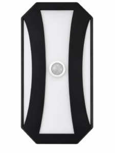 HUBLOT LED BLANC 20W 6500K DETECTEUR B PRO-XLE