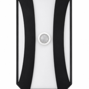HUBLOT LED BLANC 20W 6500K DETECTEUR B PRO-XLE
