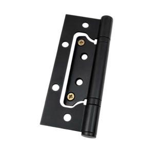 PAUMELLE PAPILLON NOIR 10CM CADIX
