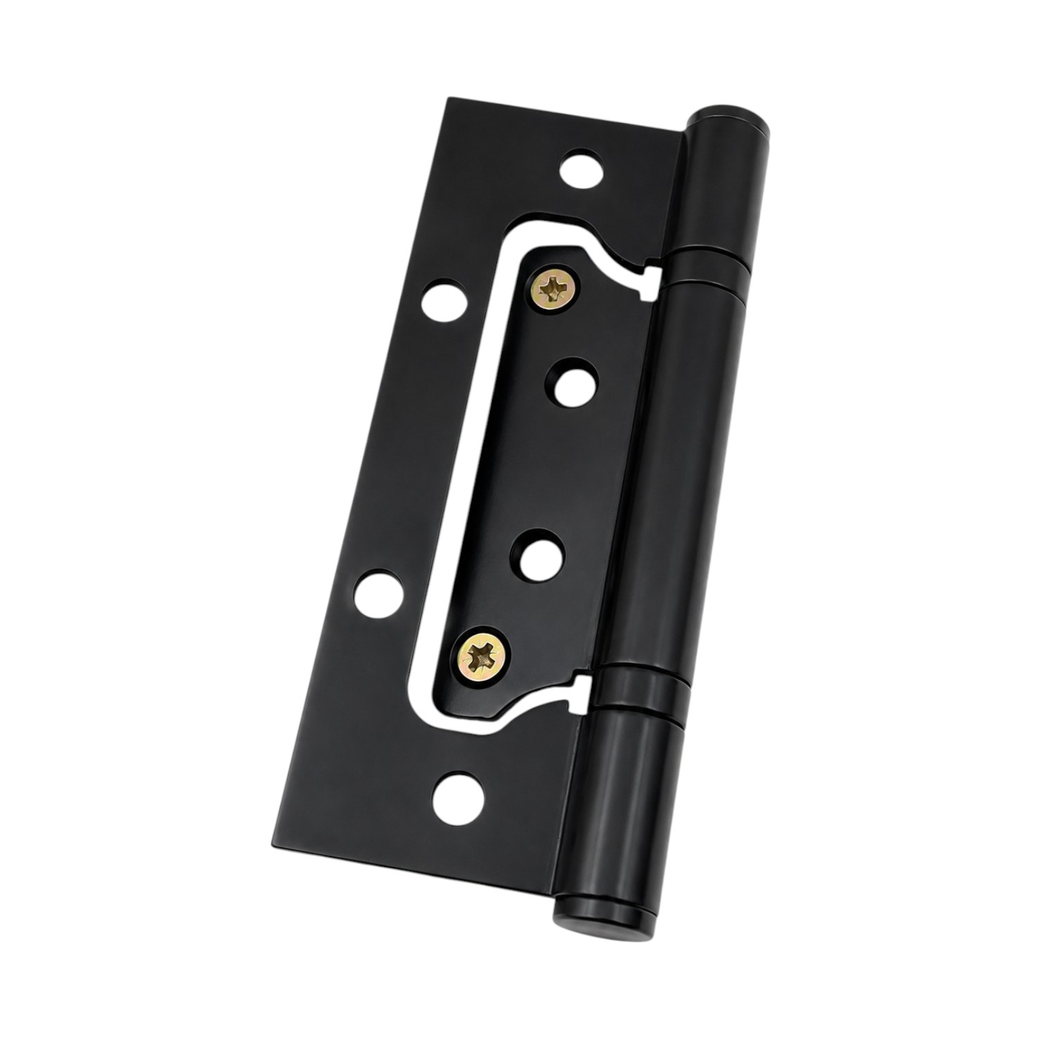 PAUMELLE PAPILLON NOIR 12.5CM CADIX