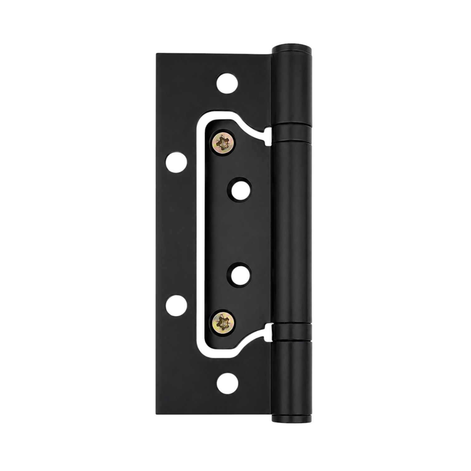 PAUMELLE PAPILLON NOIR 12.5CM CADIX - Image 3