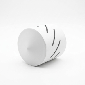 APPLIQUE JARDIN 3000K BLANC 250530 LEDMAX