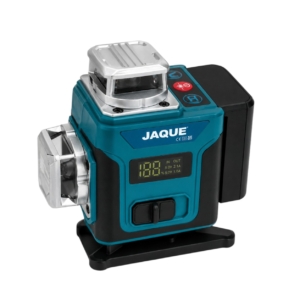 NIVEAU LASER 16 JAQUE