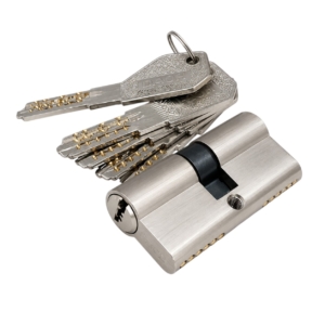 CYLINDRE FL 139 DASHLOCK
