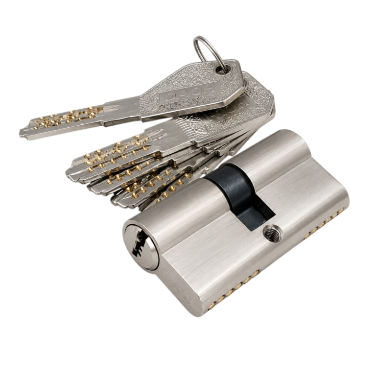 CYLINDRE FL 139 DASHLOCK