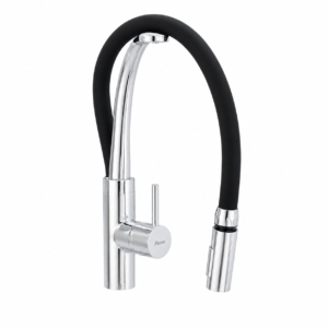 MITIGEUR CUISINE STB CHROME RIAD FERRI